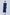 color:NAVY