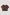 color:DARK BROWN