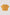 color:OCHRE