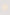 color:MILK