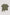 color:ARMY GREEN