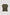 color:ARMY GREEN