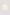 color:MILK