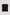 color:NOIR