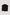 color:NOIR