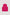 color:HOT PINK