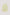 color:LIGHT GREEN