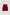 color:MAROON