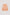 color:PEACH