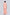 color:PEACH