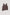 color:DARK BROWN