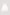 color:IVORY