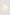 color:BEIGE