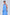 color:COBALT BLUE