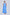 color:COBALT BLUE