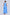 color:COBALT BLUE