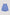 color:COBALT BLUE