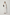 color:IVORY
