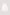 color:IVORY