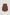 color:BROWN