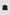 color:NAVY