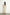 color:PALE YELLOW