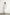 color:IVORY