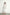 color:IVORY