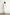 color:IVORY