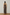 color:DARK BROWN