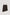 color:DARK BROWN