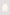 color:IVORY