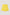 color:LIME