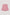 color:DARK PINK
