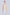 color:PALE YELLOW