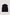 color:NOIR
