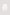 color:IVORY