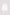 color:IVORY