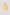 color:PALE YELLOW
