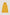 color:MELLOW