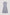 color:GREY BLUE