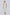 color:LIGHT GREEN