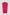 color:HOT PINK