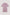 color:DUSK PINK