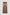 color:DARK BROWN