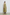 color:OLIVE 2