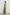 color:OLIVE 2
