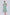 color:GREEN FLORAL