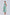 color:GREEN FLORAL