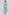 color:GREEN FLORAL